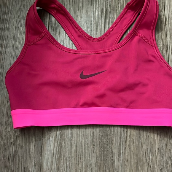Nike Other - Nike Sports Bra